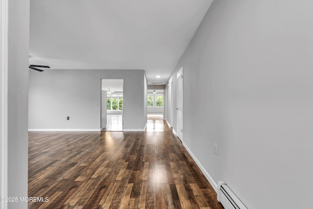 8 Thronbury Ct, Toms River, NJ 08757 - photo 11