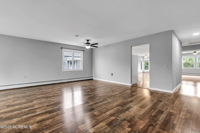 8 Thronbury Ct, Toms River, NJ 08757 - photo 12