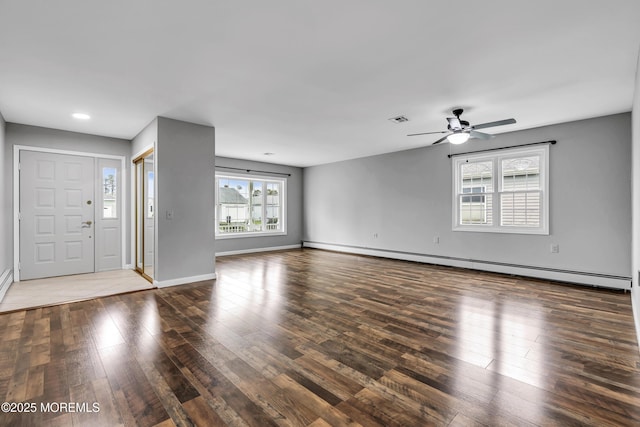 8 Thronbury Ct, Toms River, NJ 08757 - photo 13