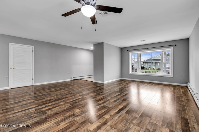 8 Thronbury Ct, Toms River, NJ 08757 - photo 14