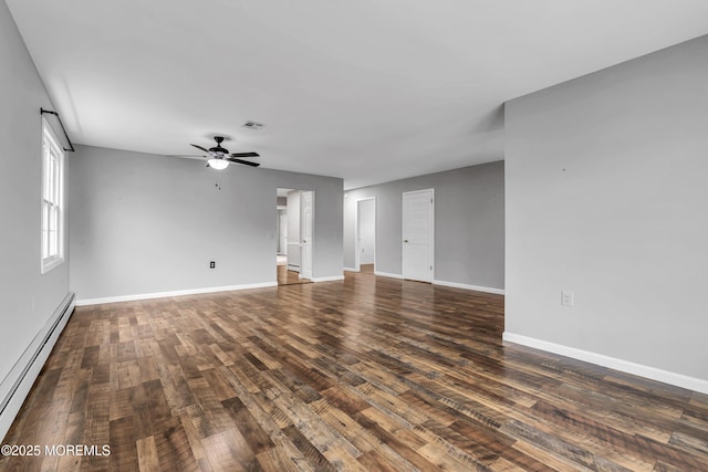 8 Thronbury Ct, Toms River, NJ 08757 - photo 15