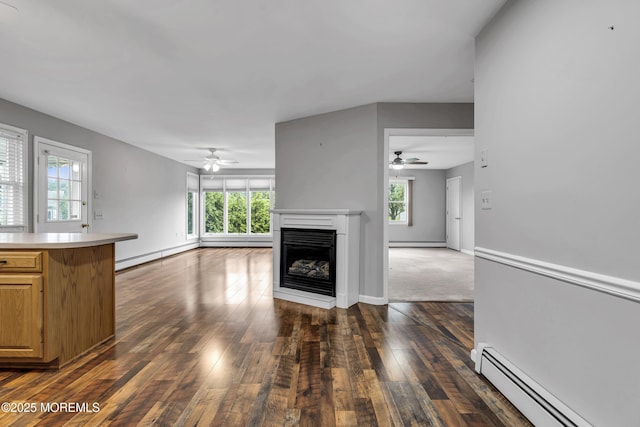8 Thronbury Ct, Toms River, NJ 08757 - photo 16