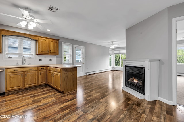 8 Thronbury Ct, Toms River, NJ 08757 - photo 18