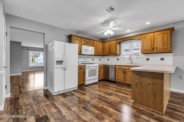 8 Thronbury Ct, Toms River, NJ 08757 - photo 19