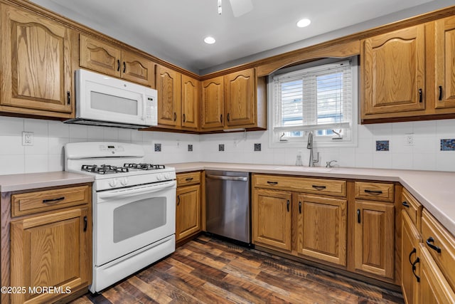 8 Thronbury Ct, Toms River, NJ 08757 - photo 21