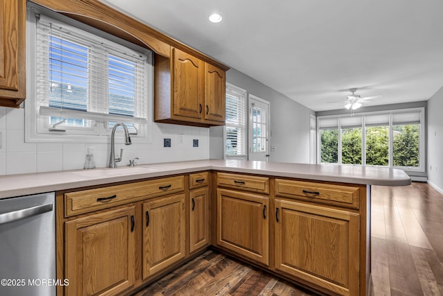 8 Thronbury Ct, Toms River, NJ 08757 - photo 22