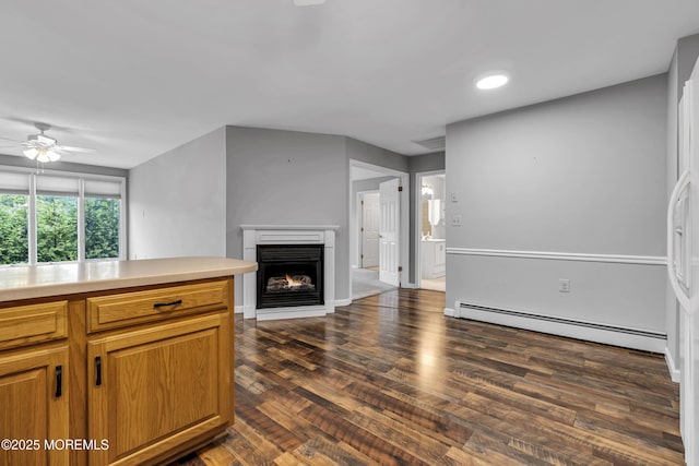 8 Thronbury Ct, Toms River, NJ 08757 - photo 23