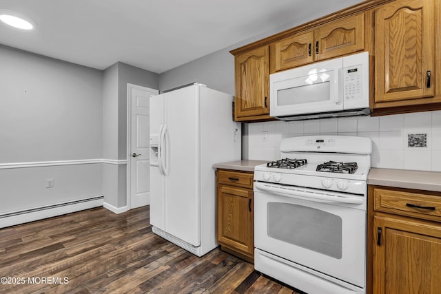8 Thronbury Ct, Toms River, NJ 08757 - photo 24
