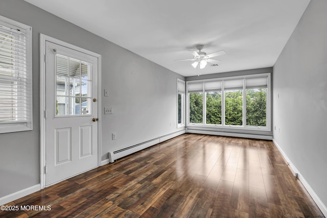 8 Thronbury Ct, Toms River, NJ 08757 - photo 25