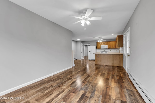 8 Thronbury Ct, Toms River, NJ 08757 - photo 27
