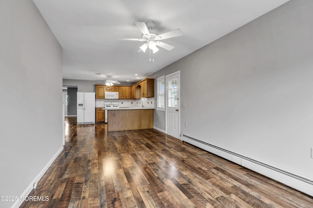 8 Thronbury Ct, Toms River, NJ 08757 - photo 28