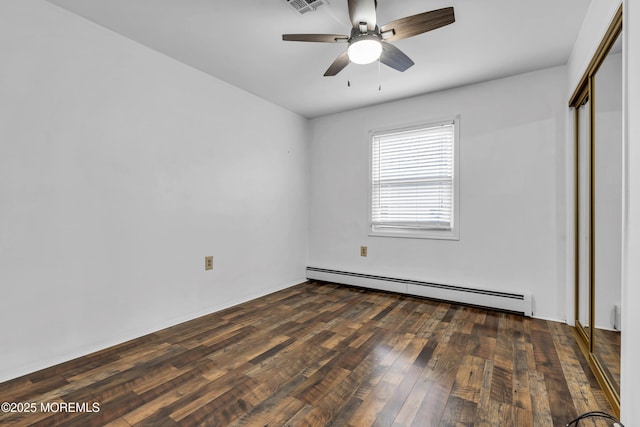 8 Thronbury Ct, Toms River, NJ 08757 - photo 29