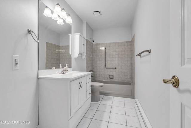 8 Thronbury Ct, Toms River, NJ 08757 - photo 30