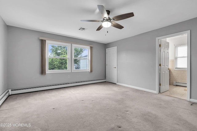 8 Thronbury Ct, Toms River, NJ 08757 - photo 31