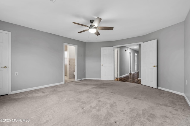 8 Thronbury Ct, Toms River, NJ 08757 - photo 32