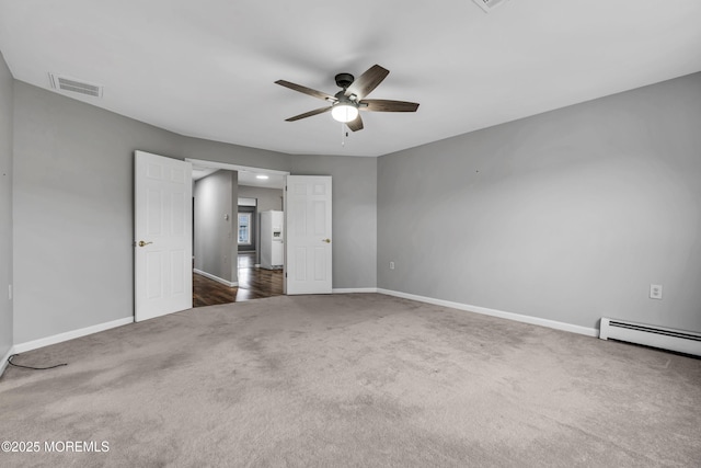 8 Thronbury Ct, Toms River, NJ 08757 - photo 33