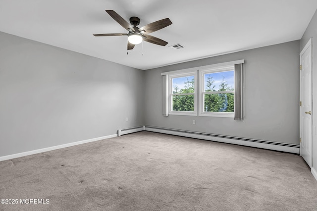 8 Thronbury Ct, Toms River, NJ 08757 - photo 34