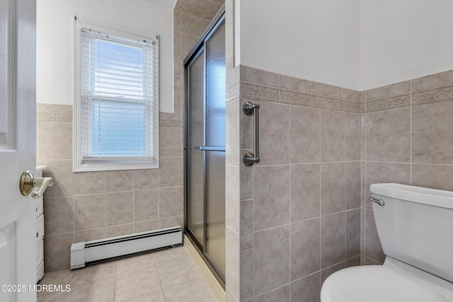 8 Thronbury Ct, Toms River, NJ 08757 - photo 36