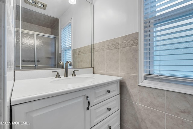 8 Thronbury Ct, Toms River, NJ 08757 - photo 37