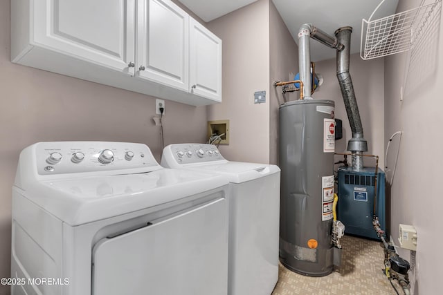 8 Thronbury Ct, Toms River, NJ 08757 - photo 38