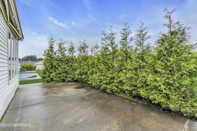 8 Thronbury Ct, Toms River, NJ 08757 - photo 41