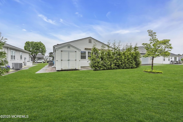 8 Thronbury Ct, Toms River, NJ 08757 - photo 44