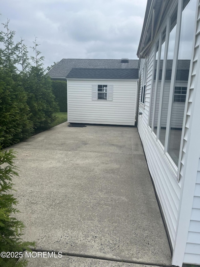 8 Thronbury Ct, Toms River, NJ 08757 - photo 42