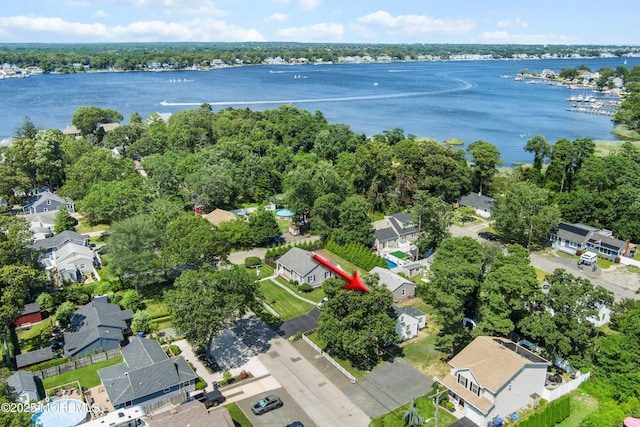 11 Bayberry Ave, Brick, NJ 08723 - photo 29