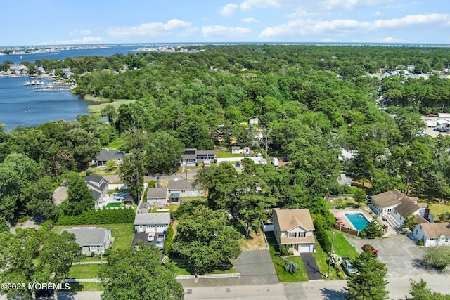 11 Bayberry Ave, Brick, NJ 08723 - photo 26