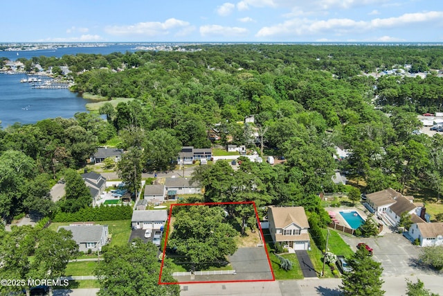 11 Bayberry Ave, Brick, NJ 08723 - photo 30