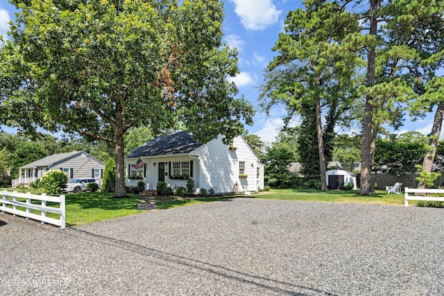11 Bayberry Ave, Brick, NJ 08723 - photo 4