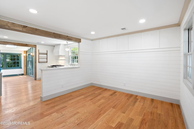 11 Bayberry Ave, Brick, NJ 08723 - photo 5