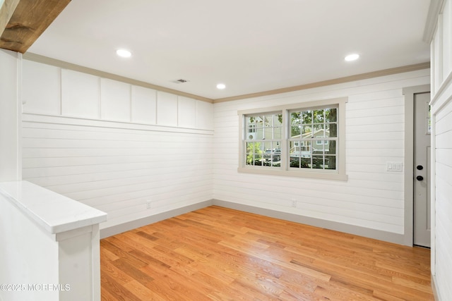 11 Bayberry Ave, Brick, NJ 08723 - photo 6