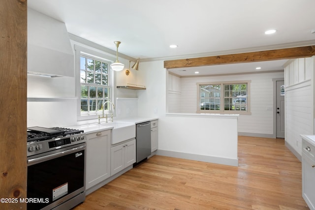 11 Bayberry Ave, Brick, NJ 08723 - photo 8