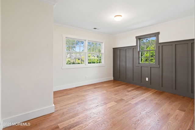 11 Bayberry Ave, Brick, NJ 08723 - photo 12