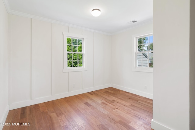 11 Bayberry Ave, Brick, NJ 08723 - photo 13