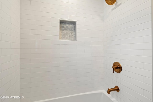 11 Bayberry Ave, Brick, NJ 08723 - photo 16