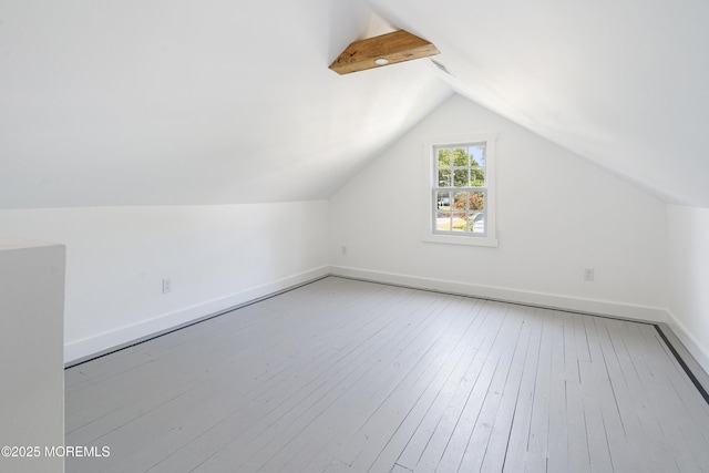 11 Bayberry Ave, Brick, NJ 08723 - photo 18