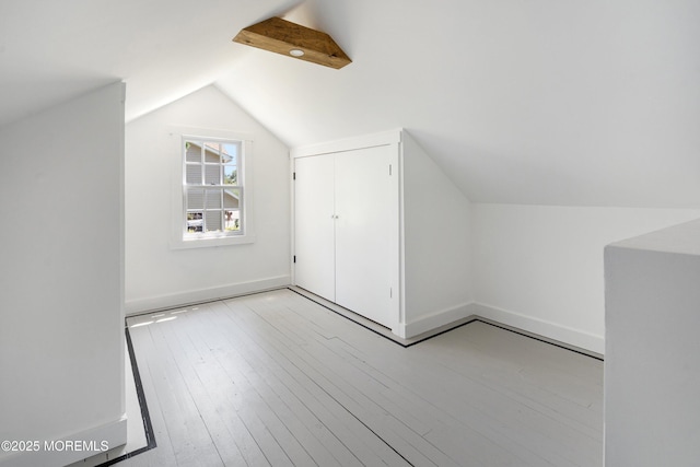 11 Bayberry Ave, Brick, NJ 08723 - photo 19