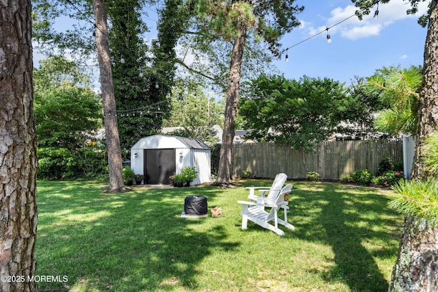 11 Bayberry Ave, Brick, NJ 08723 - photo 21
