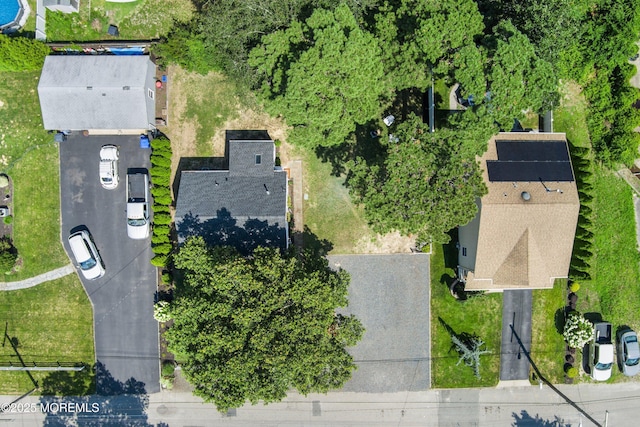 11 Bayberry Ave, Brick, NJ 08723 - photo 23