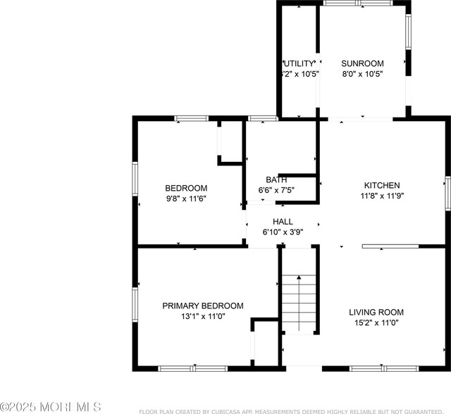 11 Bayberry Ave, Brick, NJ 08723 - photo 31