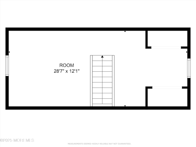 11 Bayberry Ave, Brick, NJ 08723 - photo 35