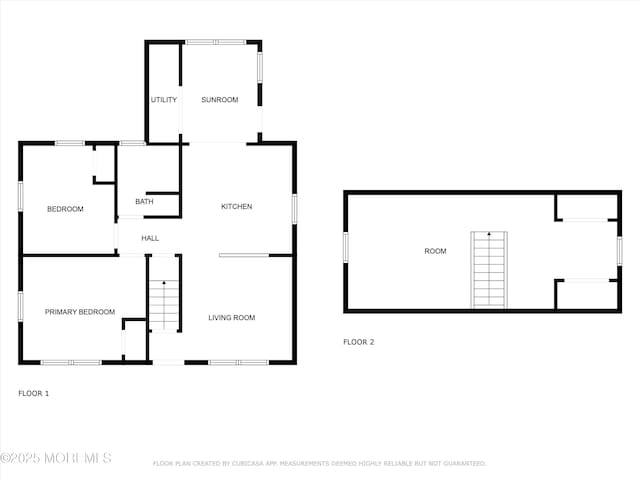 11 Bayberry Ave, Brick, NJ 08723 - photo 38