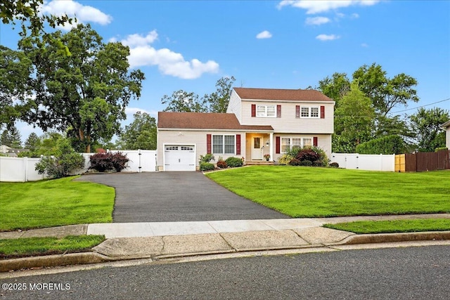 13 Highland Dr, Manalapan, NJ 07726 - photo 1