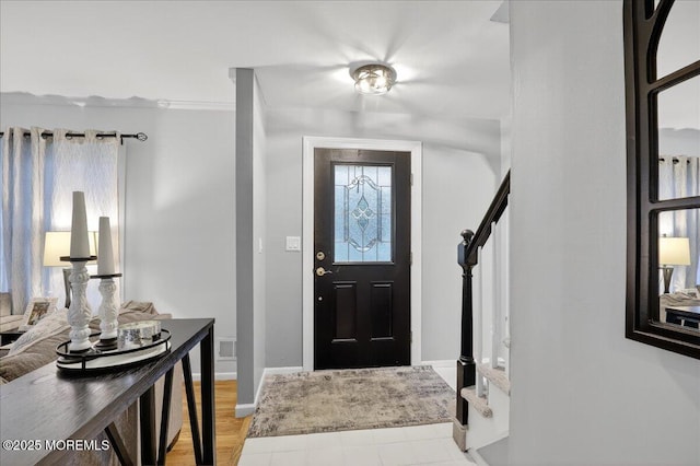 13 Highland Dr, Manalapan, NJ 07726 - photo 3