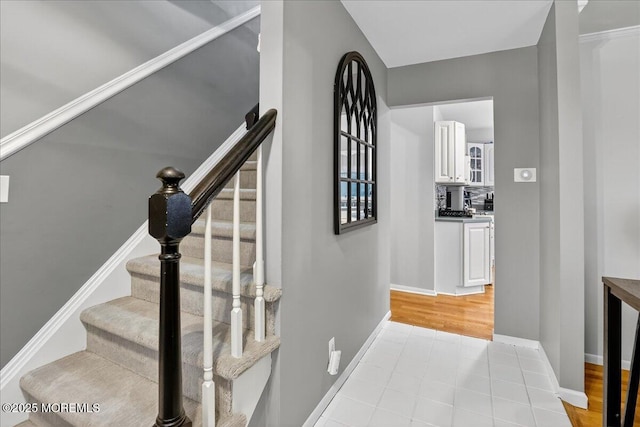 13 Highland Dr, Manalapan, NJ 07726 - photo 4