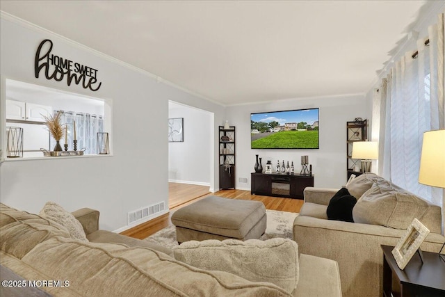 13 Highland Dr, Manalapan, NJ 07726 - photo 6