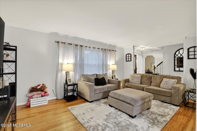 13 Highland Dr, Manalapan, NJ 07726 - photo 7