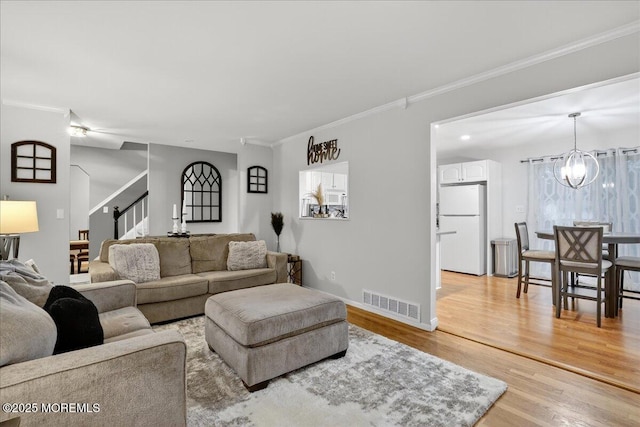 13 Highland Dr, Manalapan, NJ 07726 - photo 8